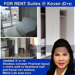 suites-@-kovan photo thumbnail #4